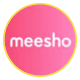 Meesho